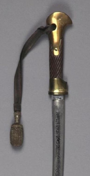 Kasakkaupseerin saska m 1881 miekantupsu.jpg