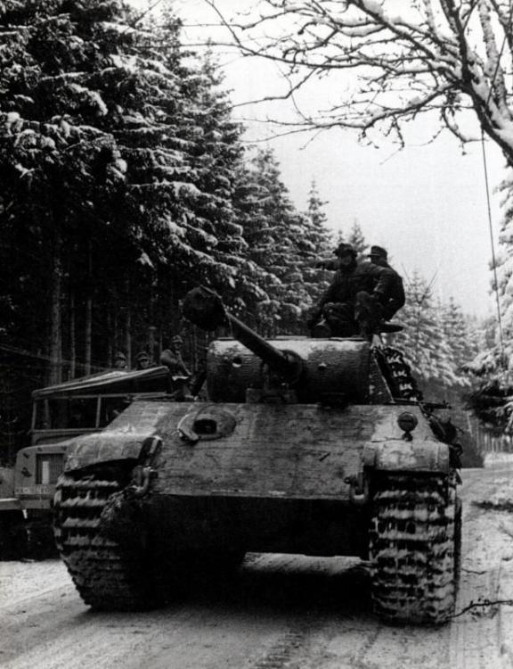 panther_ausf__g__ardennes_offensive.6y2f7fq3k7gocs44csscockss.ejcuplo1l0oo0sk8c40s8osc4.th.jpeg