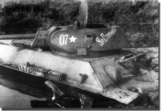 tanki-t-34-04-big.jpg