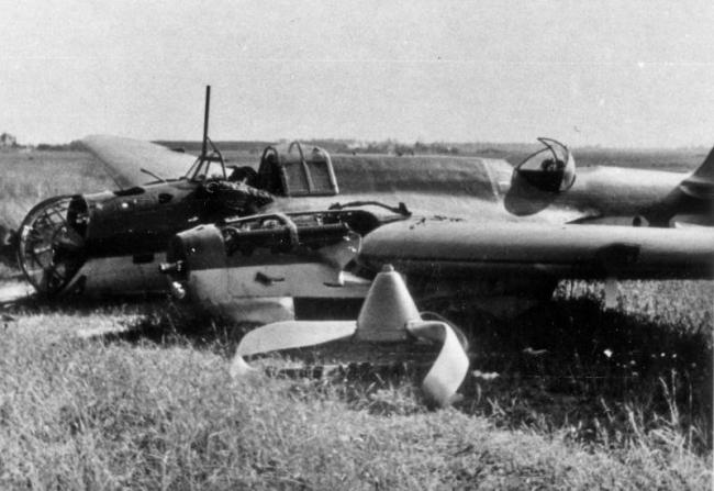 german_series_wwii_barbarossa_russian_air_force_red_air_force_soviet_sb2_wreck_vitebesk_russia_070841_1_of_1.7smi97pur3swwkcgwgwcoo48w.ejcuplo1l0oo0sk8c40s8osc4.th.jpeg
