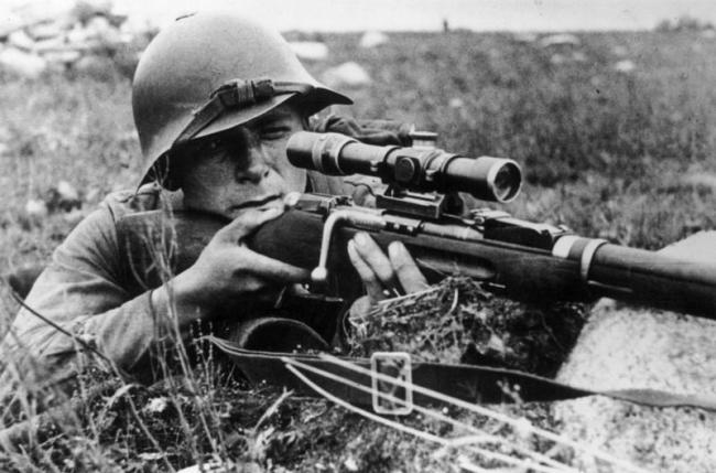 soviet_sniper_august_1941.4hvdigdgqqec0oo884sgowgko.ejcuplo1l0oo0sk8c40s8osc4.th.jpeg
