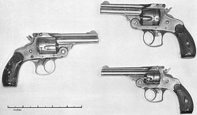 Smith-Wesson-double-action-38-SW-and-32-SW-first-and-second-model.png
