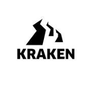 Залетай в Кракен Тelegram