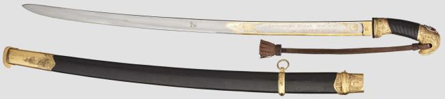 1157924_original.jpg