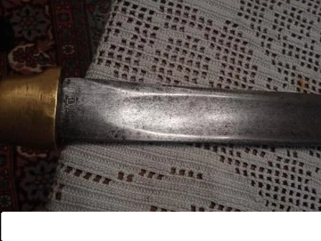 Шашка.png