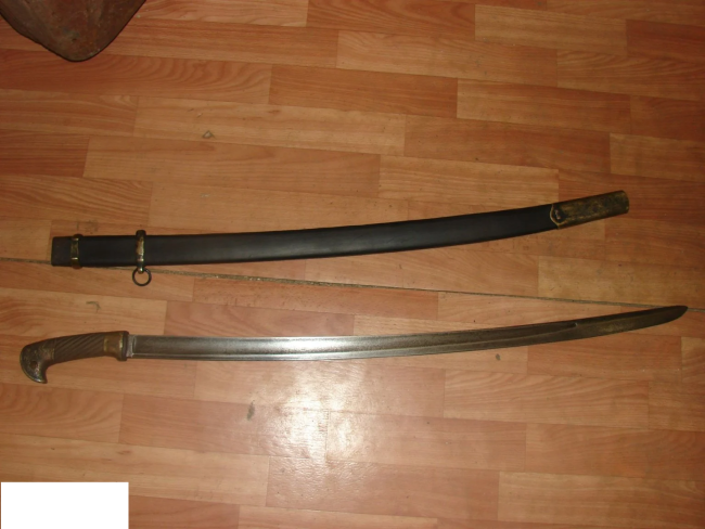 Шашка обр 1927.png