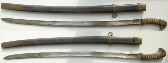 scale_2400.jpg