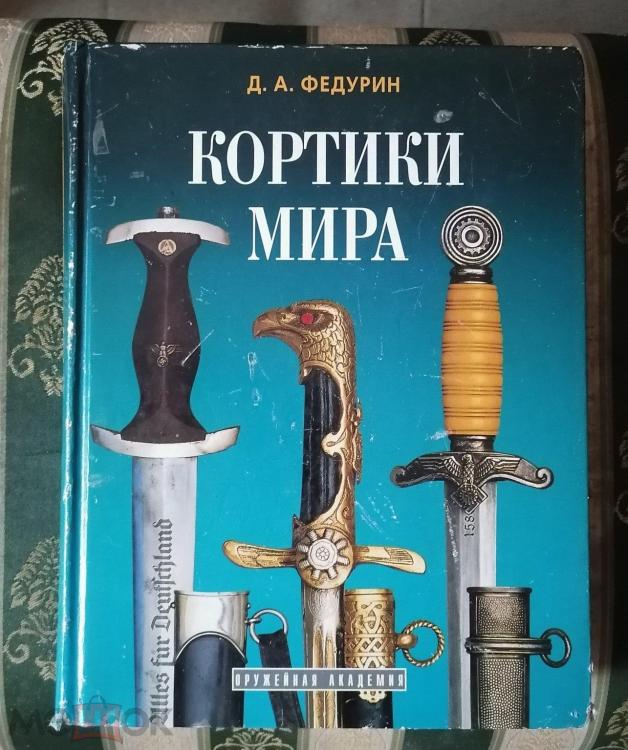 354046515.0.jpg