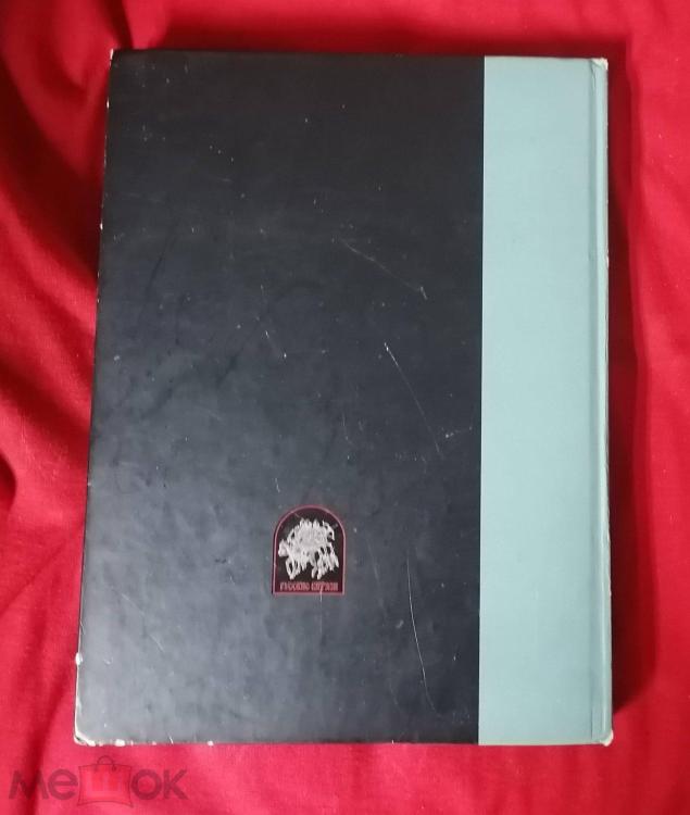 355486705.6.jpg